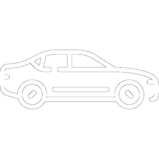 Automobily