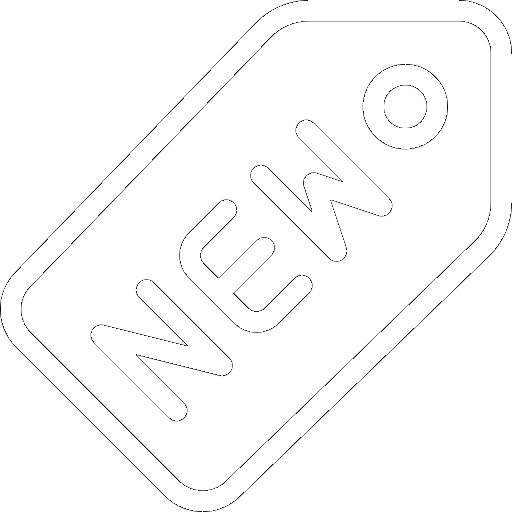 Novinky