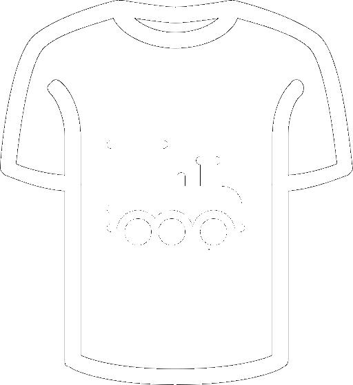 Oblečení