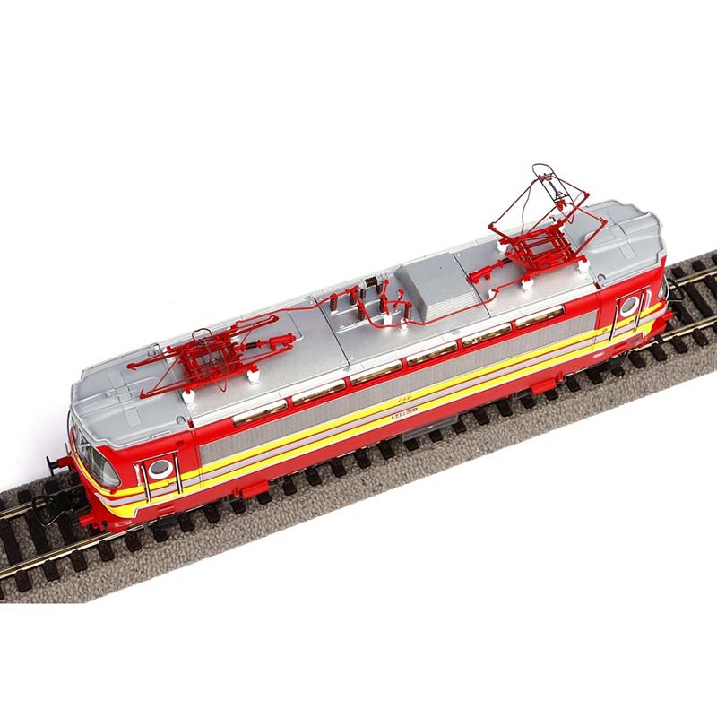  H0 PIKO 52930 T679.1502 ČSD