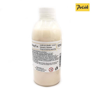 Lepidlo Polák 5596 Sprayfix 250ml