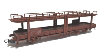 H0 ČStrain Npp ČD
