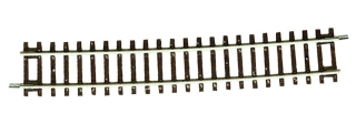 H0 Roco 42430 kolej oblouková R20/1962/