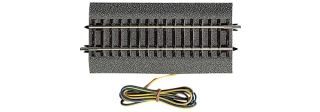 H0 Roco 42521 kolej G1/2 napájecí Analog
