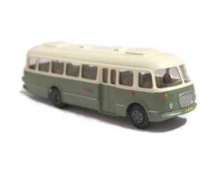 H0 RA 101200 Škoda 706 RTO