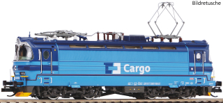 TT PIKO 47550 Laminátka ř.240 ČD Cargo Ep.6