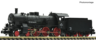 N Fleischmann 7160021 Rh 638 ÖBB