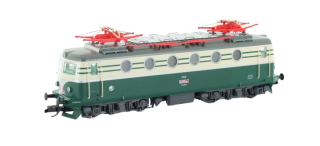 TT MTB E499.061 ČSD