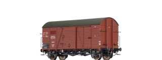 H0 Brawa 50647 Grs DRG
