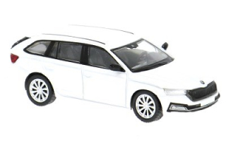 H0 PCX870596 Škoda Octavia IV Kombi