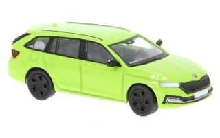 H0 PCX870597 Škoda Octavia IV Kombi