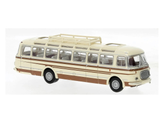 H0 Brekina 58238 Škoda 706 RTO LUX