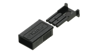 Roco 10603 Konektor