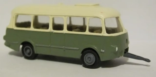 TT RA 200400 Jelcz PO 1E