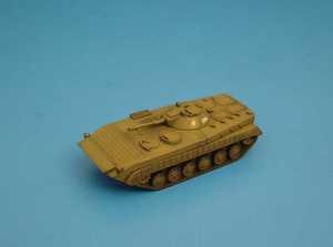 TT Hauler 120004 BMP-1