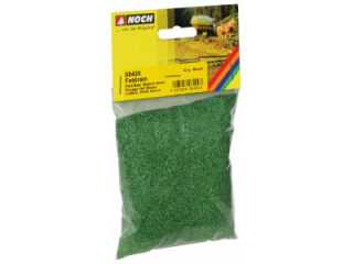 H0/TT Noch 08420 piliny středně zelené 42g