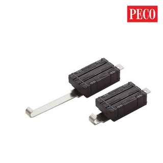 H0 Peco ST-273 napájecí svorky