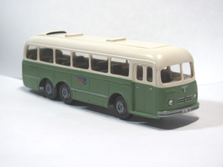 H0 RA 108100 Karosa-Tatra T500HB